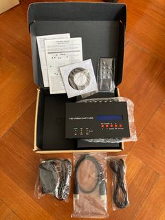 （分類：）位於 。 由 peter0324 提交（商品編號 1287990799，圖片 1）。簡介： 。
