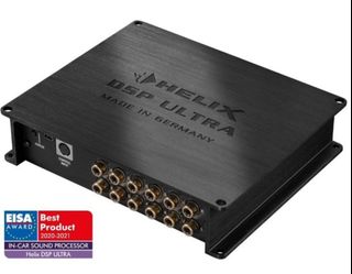 （分類：）位於 。 由 litszkit8903 提交（商品編號 1288107519，圖片 1）。簡介： 。