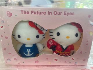 (Category: ) located in . Submitted by handmade4u (Listing ID 1287928321, Image 1). Description: .