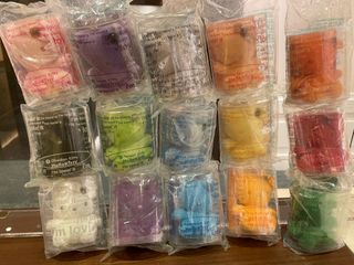 （分類：）位於 。 由 lion_dog 提交（商品編號 1287949032，圖片 1）。簡介： 。