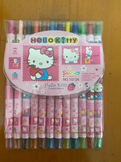 （分類：）位於 。 由 Elaine_Lin 提交（商品編號 1288029836，圖片 1）。簡介： 。