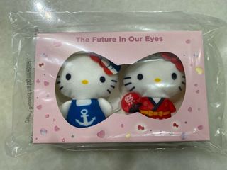 (Category: ) located in . Submitted by catsinthecastle (Listing ID 1288016276, Image 1). Description: .