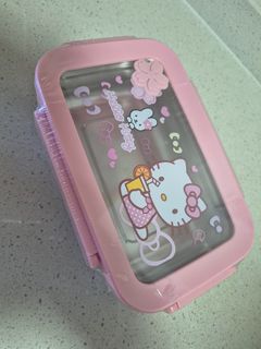 (Category: ) located in . Submitted by pinkz_10 (Listing ID 1288022085, Image 1). Description: .
