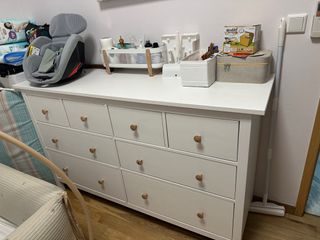 (Category: ) located in . Submitted by brithary (Listing ID 1287933349, Image 1). Description: .