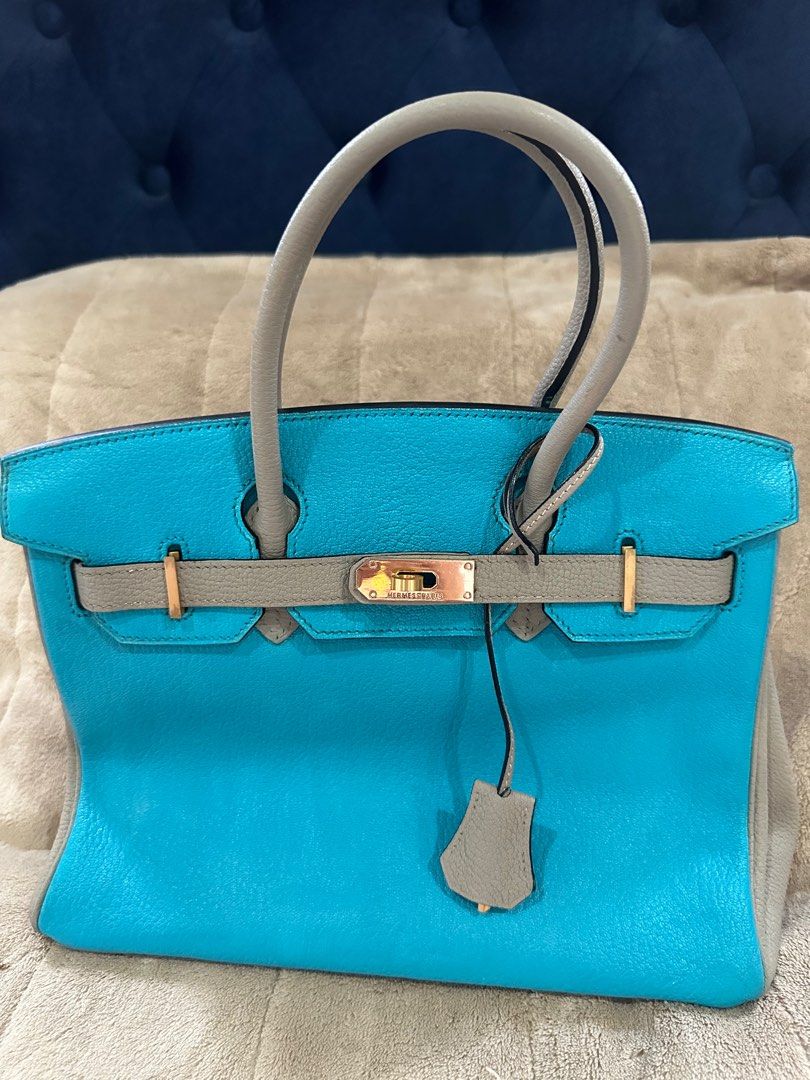 Hermes store birkin 28