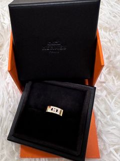 （分類：）位於 。 由 laughu 提交（商品編號 1288052275，圖片 1）。簡介： 。
