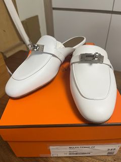 （分類：）位於 。 由 sumsum2008 提交（商品編號 1288041818，圖片 1）。簡介： 。