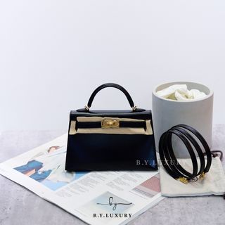 （分類：）位於 。 由 b.y.luxury 提交（商品編號 1287963508，圖片 1）。簡介： 。