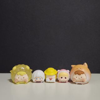 (Category: ) located in . Submitted by pppurin_ (Listing ID 1288114365, Image 1). Description: .