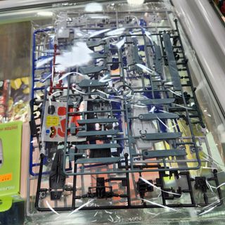 （分類：）位於 。 由 hellcat556 提交（商品編號 1288010514，圖片 1）。簡介： 。