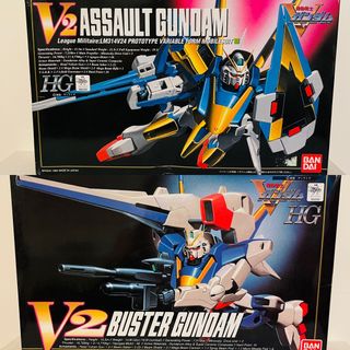 （分類：）位於 。 由 jck008 提交（商品編號 1288018010，圖片 1）。簡介： 。