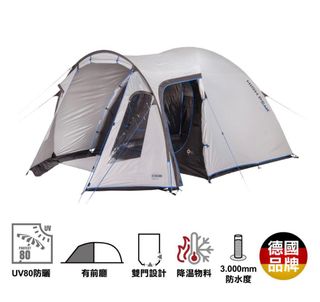 （分類：）位於 。 由 heron12 提交（商品編號 1287929290，圖片 1）。簡介： 。