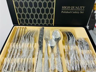 （分類：）位於 。 由 sky_szeto 提交（商品編號 1287919525，圖片 1）。簡介： 。