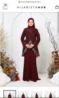 (Category: ) located in . Submitted by ayusufiah92 (Listing ID 1288006048, Image 1). Description: .