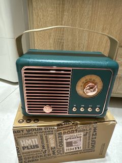 （分類：）位於 。 由 buyffromm 提交（商品編號 1288075756，圖片 1）。簡介： 。