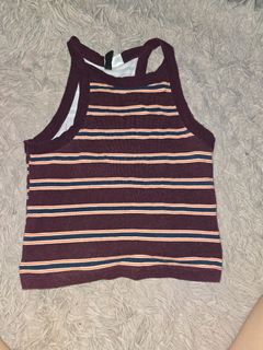 (Category: ) located in . Submitted by jswnn (Listing ID 1288108593, Image 1). Description: .
