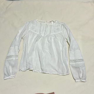(Category: ) located in . Submitted by mvriothrift (Listing ID 1288114274, Image 1). Description: .