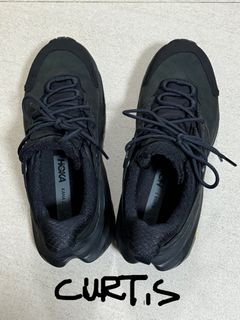 （分類：）位於 。 由 curtis825322 提交（商品編號 1288015916，圖片 1）。簡介： 。