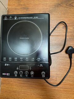 （分類：）位於 。 由 jo19901983 提交（商品編號 1288105325，圖片 1）。簡介： 。