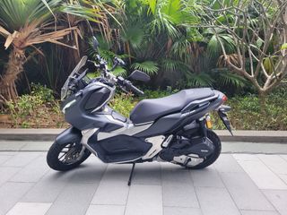（分類：）位於 。 由 sadiegberg 提交（商品編號 1288043702，圖片 1）。簡介： 。