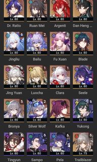 (Category: ) located in . Submitted by win0808win (Listing ID 1288173166, Image 1). Description: .
