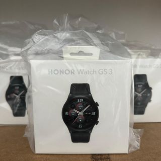 Casio g shock twin sensor wr20bar price outlet