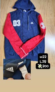 (Category: ) located in . Submitted by venthusthrift (Listing ID 1287947822, Image 1). Description: .