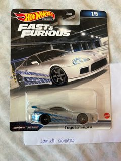 Supra shop bleeker olx