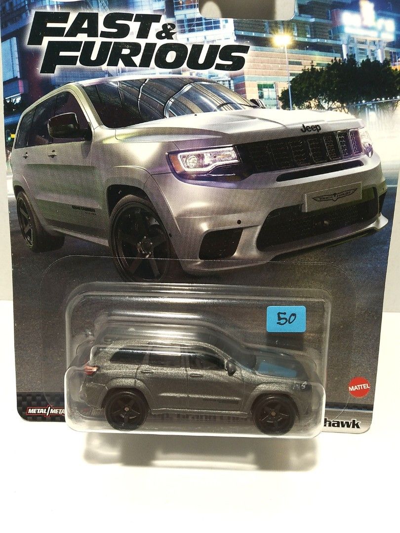 Hot wheels jeep grand cherokee hotsell