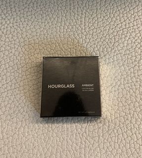 （分類：）位於 。 由 Miss_Bear 提交（商品編號 1287994619，圖片 1）。簡介： 。