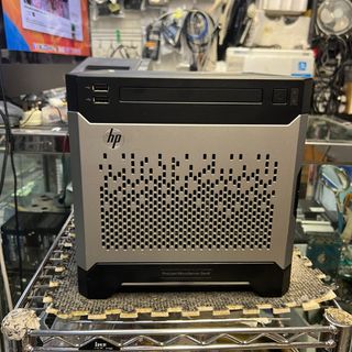 （分類：）位於 。 由 poppan 提交（商品編號 1287967011，圖片 1）。簡介： 。