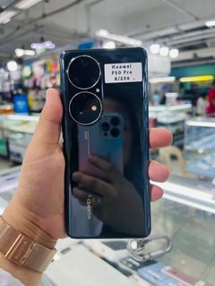 (Category: ) located in . Submitted by javedsgadgetshop (Listing ID 1288056951, Image 1). Description: .