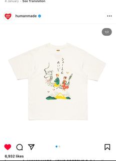 (Category: ) located in . Submitted by instocksonly_ (Listing ID 1288035879, Image 1). Description: .