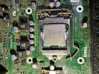 （分類：）位於 。 由 colibrim 提交（商品編號 1288028587，圖片 1）。簡介： 。