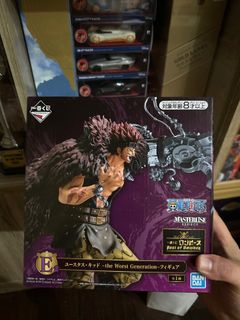 (Category: ) located in . Submitted by soonchiun (Listing ID 1287918802, Image 1). Description: .