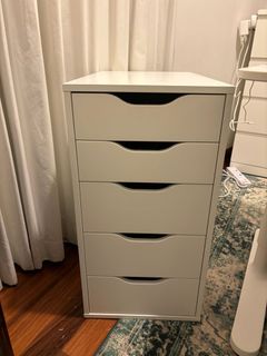 (Category: ) located in . Submitted by beebeecute (Listing ID 1288043102, Image 1). Description: .