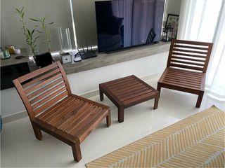 Ikea applaro sale store