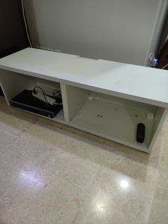 (Category: ) located in . Submitted by seng0316 (Listing ID 1288063965, Image 1). Description: .