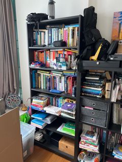 (Category: ) located in . Submitted by aghouse (Listing ID 1287910238, Image 1). Description: .