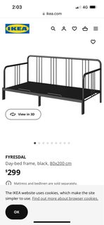 (Category: ) located in . Submitted by didingdu (Listing ID 1287984918, Image 1). Description: .
