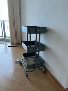 （分類：）位於 。 由 royston_12 提交（商品編號 1287999609，圖片 1）。簡介： 。