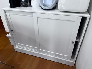 （分類：）位於 。 由 juha9173 提交（商品編號 1288028768，圖片 1）。簡介： 。