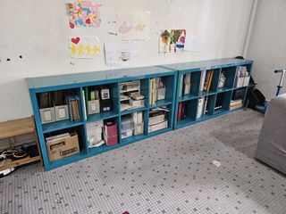 (Category: ) located in . Submitted by ermanno84 (Listing ID 1287936077, Image 1). Description: .