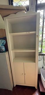 (Category: ) located in . Submitted by moony000 (Listing ID 1287936861, Image 1). Description: .