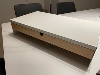 （分類：）位於 。 由 andoryuwu 提交（商品編號 1288226501，圖片 1）。簡介： 。