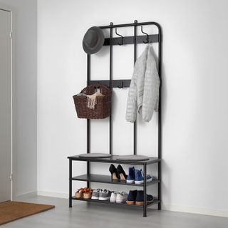 (Category: ) located in . Submitted by rinaishak (Listing ID 1287985300, Image 1). Description: .