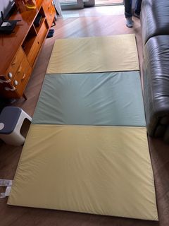 （分類：）位於 。 由 normiho 提交（商品編號 1288070443，圖片 1）。簡介： 。