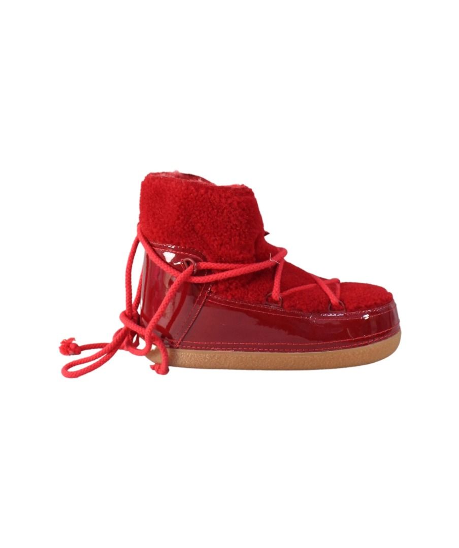 Ikkii boots canada sale