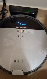 （分類：）位於 。 由 jcaitou 提交（商品編號 1288062118，圖片 1）。簡介： 。