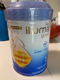 （分類：）位於 。 由 siuhog 提交（商品編號 1287927353，圖片 1）。簡介： 。